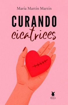 Curando Cicatrices