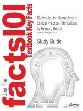 hematology in clinical practice