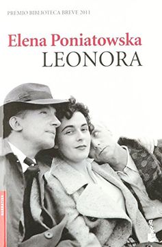 portada Leonora