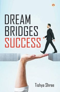 portada Dream Bridges Success (in English)