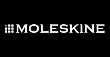 Moleskine 2026 12 Month Daily Large Softcover Diary (en English)