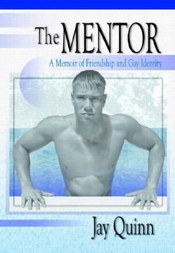 portada mentor (en Inglés)