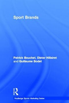 portada sport brands (in English)