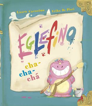portada Eglefino (Picarona) (in Spanish)
