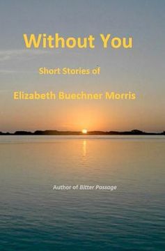 portada without you (in English)