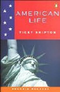 american life pr2