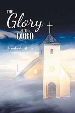 portada The Glory of the Lord (en Inglés)