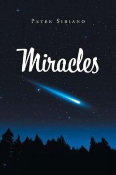 portada Miracles