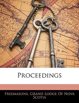 portada proceedings (en Inglés)