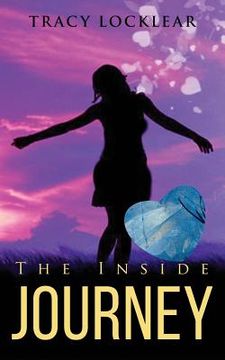 portada The Inside Journey (in English)