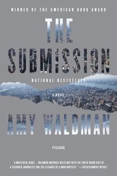 portada the submission