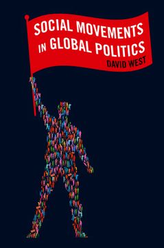 portada Social Movements In Global Politics