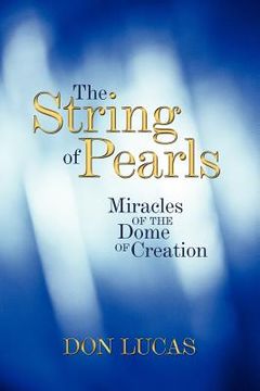 portada the string of pearls