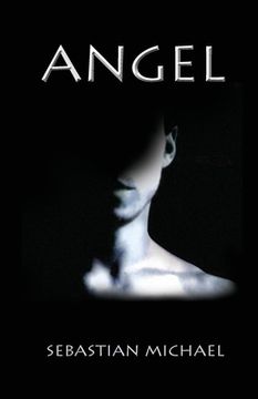 portada Angel (in English)
