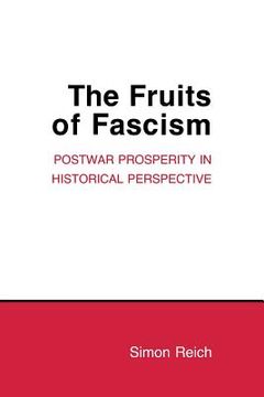 portada the fruits of fascism: burgundian ceremony and civic life in late medieval ghent