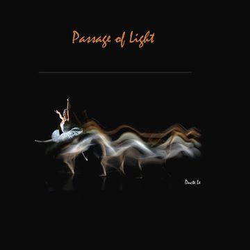 portada Passage of Light (1) (in English)
