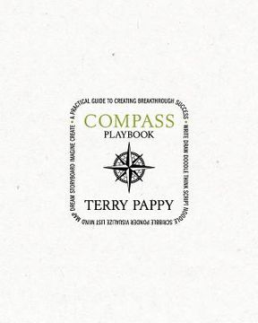 portada compass playbook (in English)