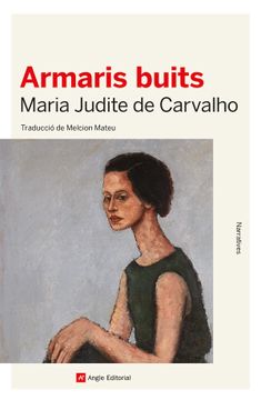portada Armaris Buits (en Catalá)