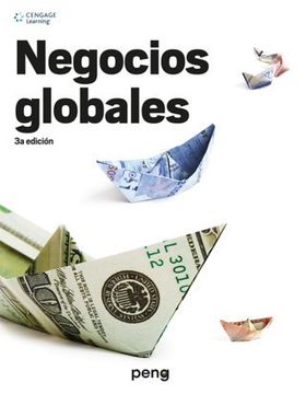 portada Negocios Globales