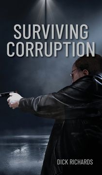 portada Surviving Corruption (en Inglés)