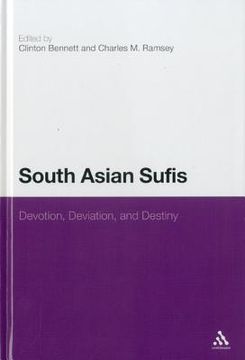 portada south asian sufis