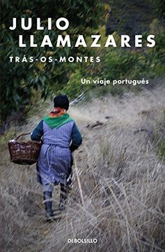 portada Tras-os-Montes (in Spanish)