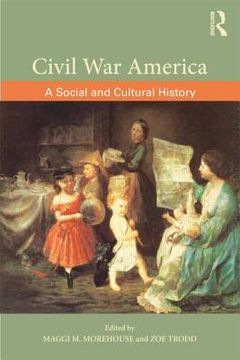 portada civil war america