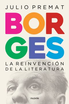portada Borges (in Spanish)