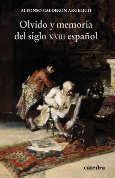 portada Crítica, Historia y Política: 24 (Frónesis) (in Spanish)