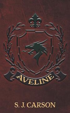Aveline (en Inglés)