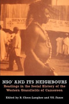 portada nso` and its neighbours