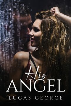 portada His Angel (in English)