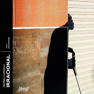 portada Irracional