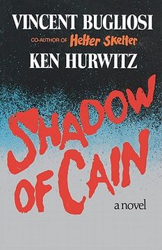 portada shadow of cain