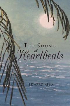portada The Sound of Heartbeats (en Inglés)