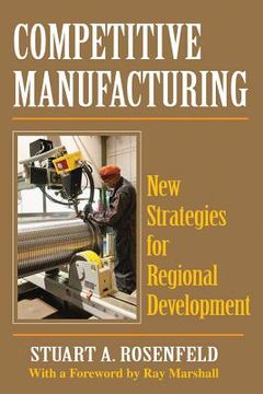 portada competitive manufacturing