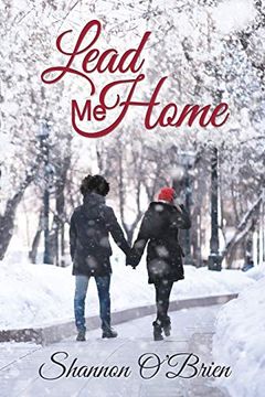 portada Lead me Home