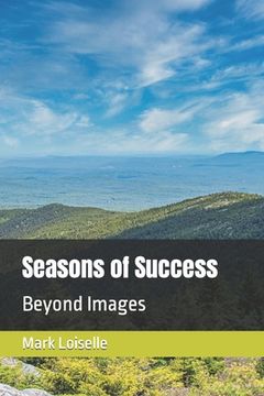 portada Seasons of Success: Beyond Images
