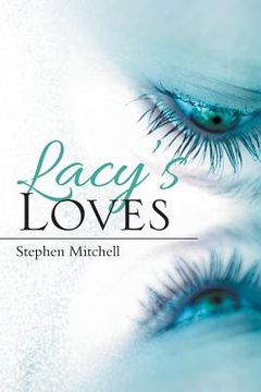 portada Lacy's Loves (en Inglés)