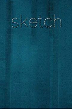 portada Sketchbook sir Michael Huhn Artist Designer Edition
