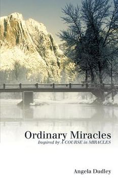 portada ordinary miracles