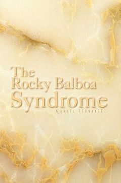 portada the rocky balboa syndrome