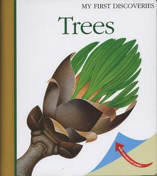 portada trees (in English)