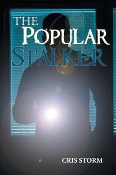 portada The Popular Stalker (en Inglés)