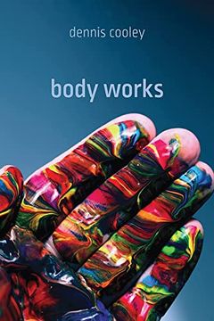 portada Body Works (Brave & Brilliant) (en Inglés)