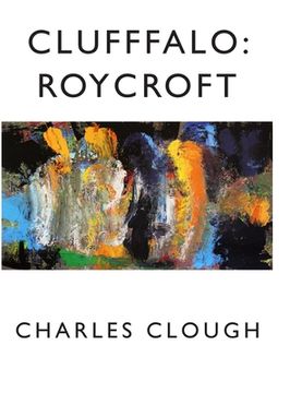 portada Clufffalo: Roycroft (en Inglés)