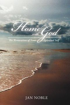 portada home with god (in English)