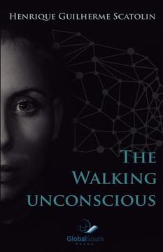 portada The Walking Unconscious