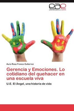 portada historia de la farmacia en guatemala (en Inglés)