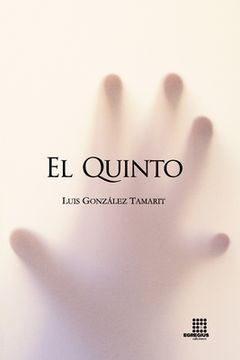 portada El Quinto (in Spanish)